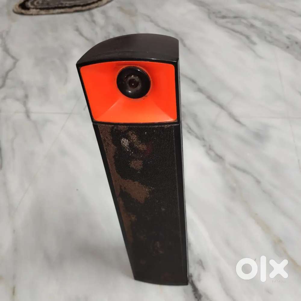 Sell blue tooth speaker