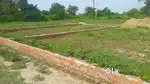 Sree Bala ji Green city