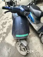 Ola S1 pro gen 2