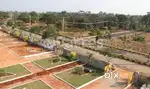1200 Sqft Plot in North Bengaluru – DTCP Approved, Just ₹1199/Sqft!