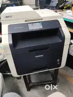 Brother MFC 9140 CDN