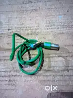 Mic cable good quality