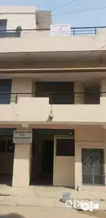 Commercial Space for rent