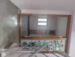 HOUSE FOR RENTAL