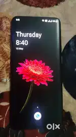 OnePlus 7pro Gaming Phone