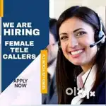 Team leader required