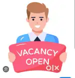 Sales/ Marketing Job