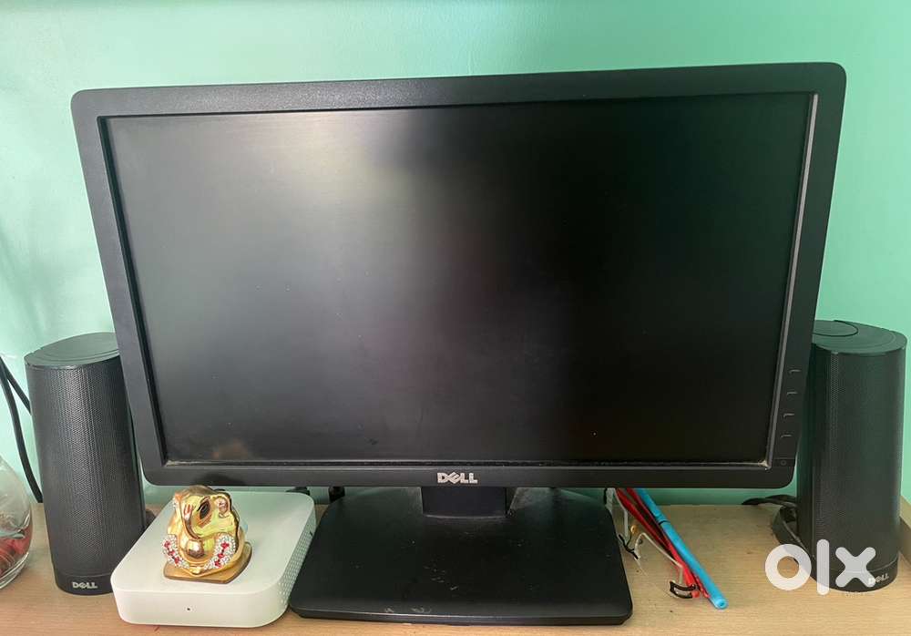 Dell Vostro Core i3 Desktop