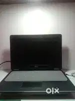 Dell Latitude E7440 model