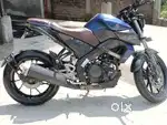 Sell for my bike