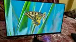 Monitor 20inch frontech new refurbished