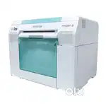 Photo printer