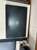 Dell G3 gaming laptop