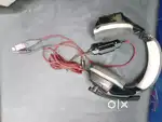 ANTesports H500 gaming headphone