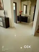 Flat for sale at OMR