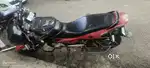 Kandision bike