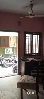 Egmore 1 BHK Ground Floor for Rent