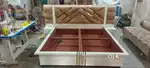Luxury furniture Khajrana indore
