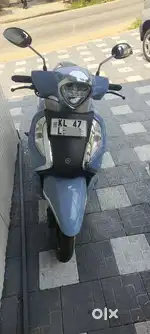 Showroom service