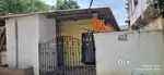 HOUSE FOR SALE AT SITE COST. SITE 25 ANKANAMS. FATHEKHAN PET.