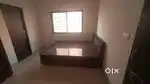 4bhk furnished terrace penthouse for rent near priya cinema crossing