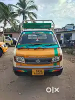 ASHOK LEYLAND DOST+ 05 BOLT