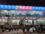 आवेदन करे- VISHAL MEGA MART JOBS IN CHINHAT LOCATION