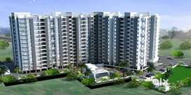2 bhk for Sale at kondwa nearing Passion