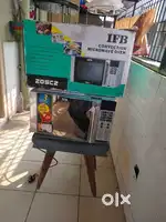 Ifb Microwave oven