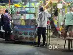 Pondicherry