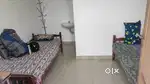 Room sharing near karingachira