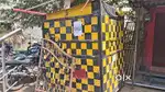 Shop For Sale
