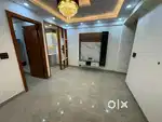 38 lakh me 2 bhk flat in central Noida sector 73