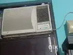 Videocon AC good working