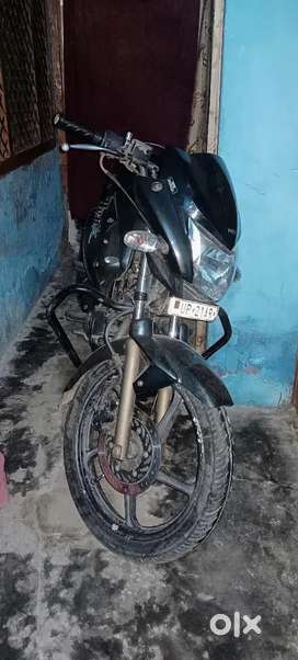 Koi problem nhi haiii