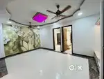 4-BHK CORNER FLAT AVAILABLE TO SELL  IN DWARKA SECTOR-15