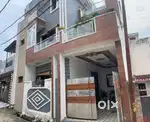 Beautiful designed home with modern style