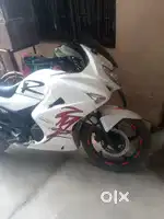 Hero zmr 2010 modele