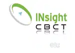 Part-time Receptionist for afternoon shift at INsight CBCT SoBo