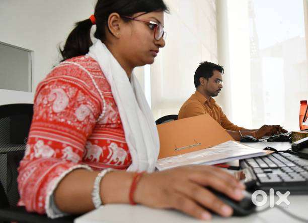 চাকৰি বিচৰা সকলৰ সুখবৰ, HDFC বেঙ্কত recruitment চলি আছে