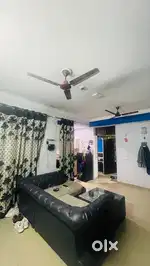 Flatmate needed(female only)
