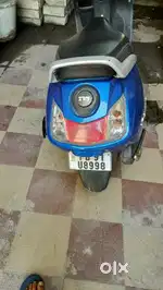 New condition
