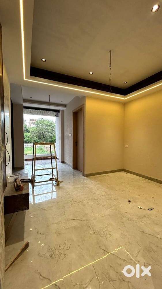 Premium Living at Bhicholi, Indore – Near Noble Hospital  Upcoming