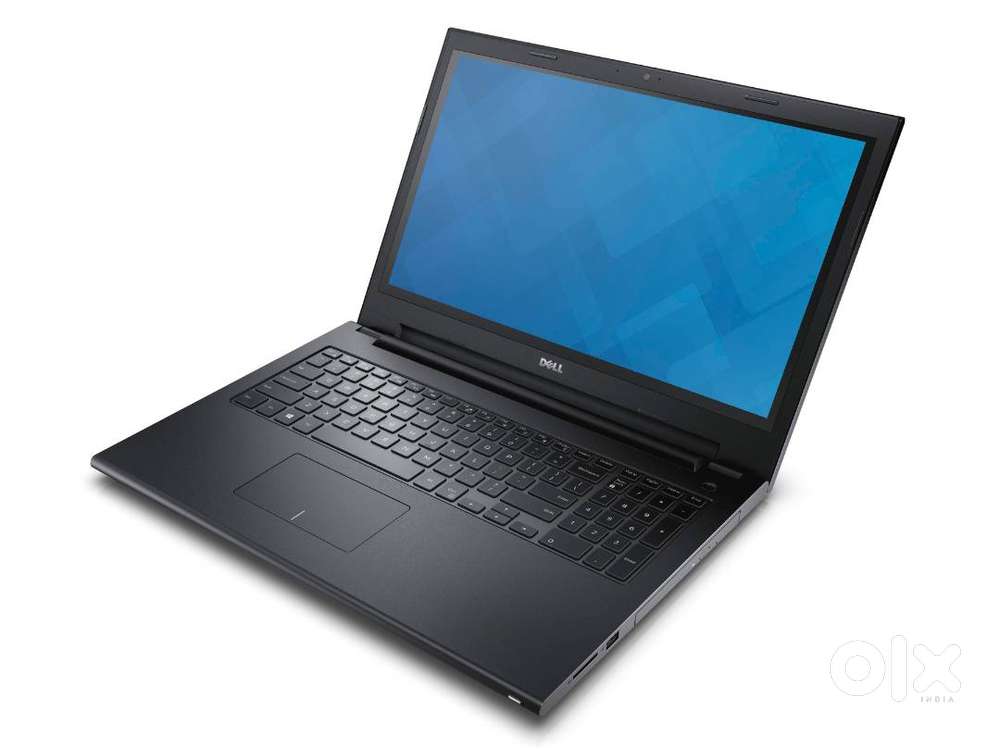 Dell inspron i5 ultra Slimhavi Duty only 9999 me laptop Holsalar in va