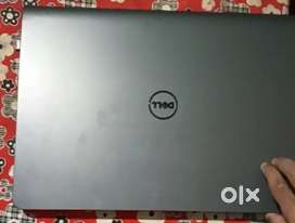 DELL LATITUDE 3450 Laptop for Sale