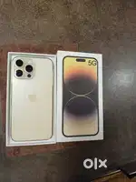 DEAL IT NOW IN IPHONE 14 PRO MAX ITS AMAZING CONDITION IN REFURBISHED