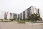 2 bhk Flat at 25 Lac. in new Nagpur.