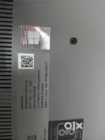 Lenovo ideapad