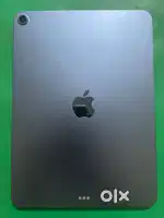 IPAD AIR 5th GEN M1 chip ( wifi ) 64 gb