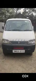 First come first test drive permitted